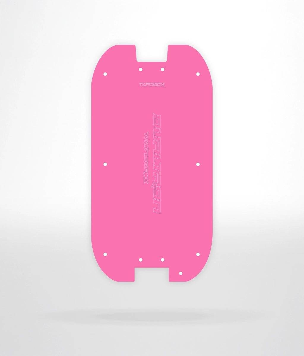 Dualtron Thunder 3 - Schwarz ®