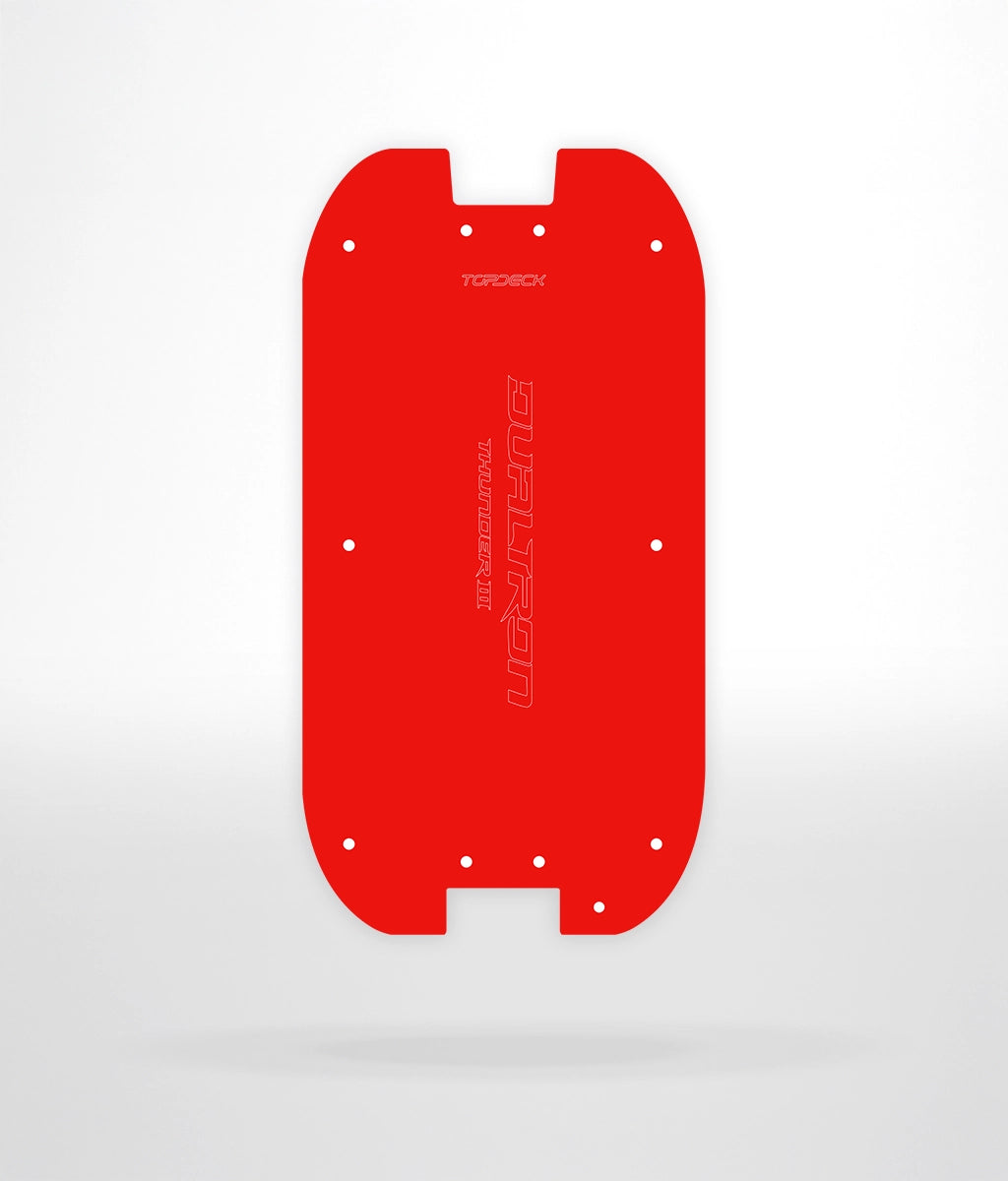Dualtron Thunder 3 - Schwarz ®