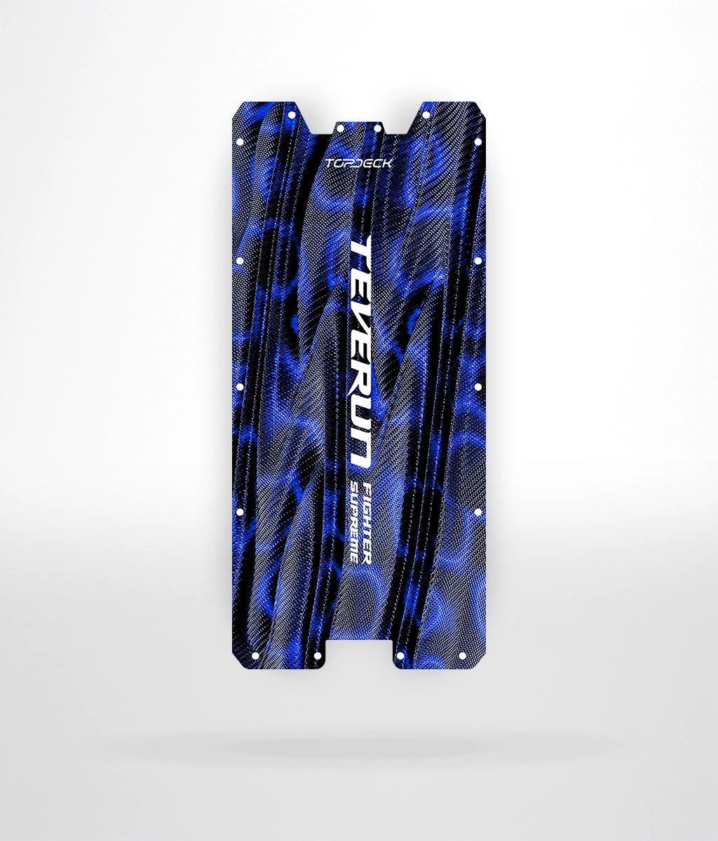 Teverun Fighter Supreme 7260R - Pulse ®