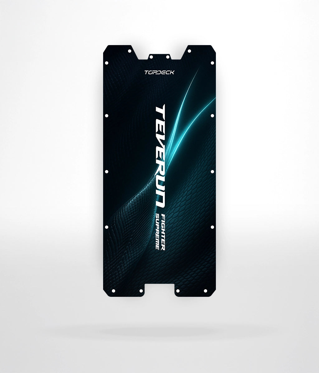 Teverun Fighter Supreme 7260R - Viper ®