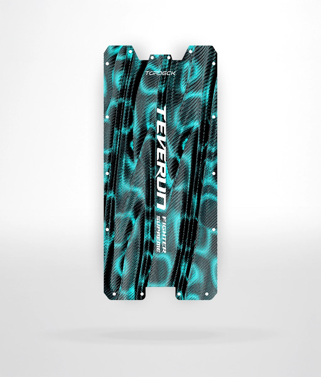 Teverun Fighter Supreme 7260R - Pulse ®