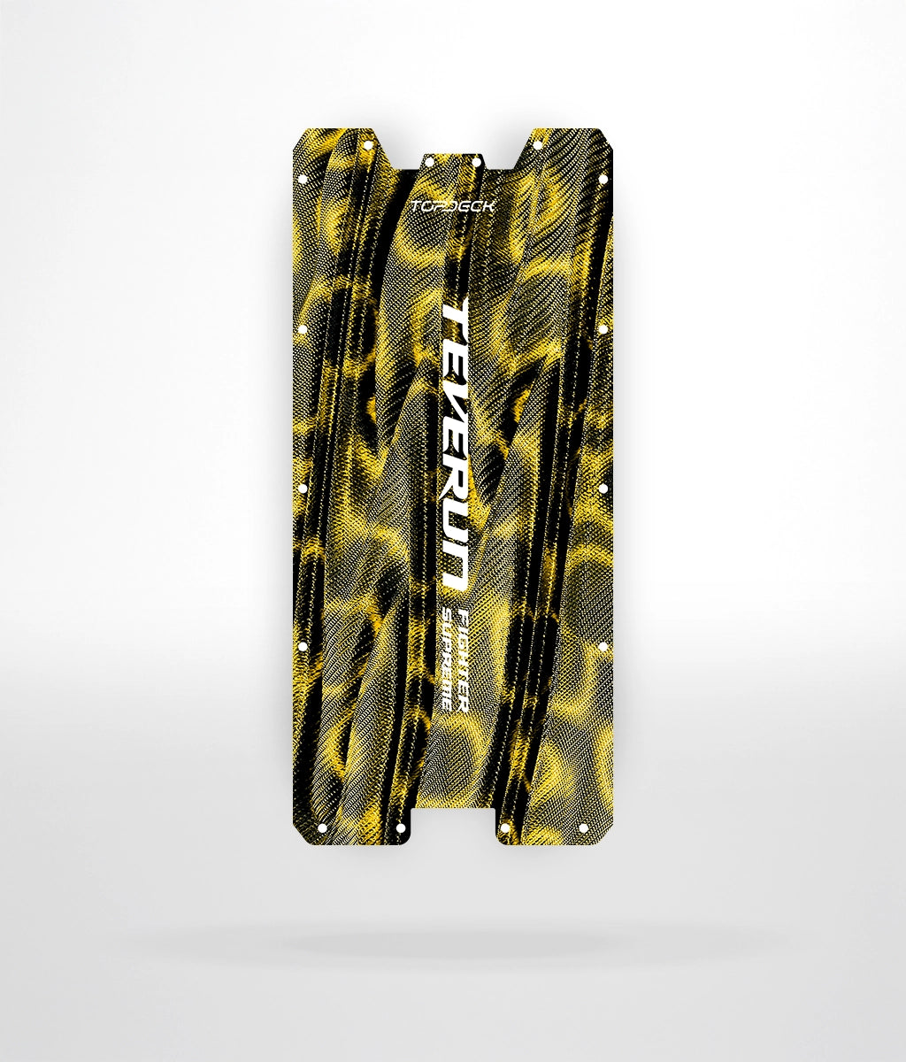 Teverun Fighter Supreme 7260R - Pulse ®