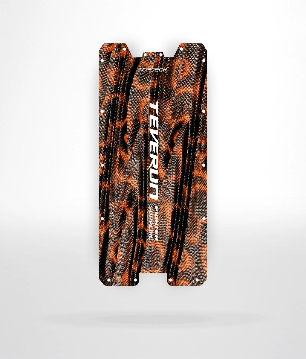 Teverun Fighter Supreme 7260R - Pulse ®