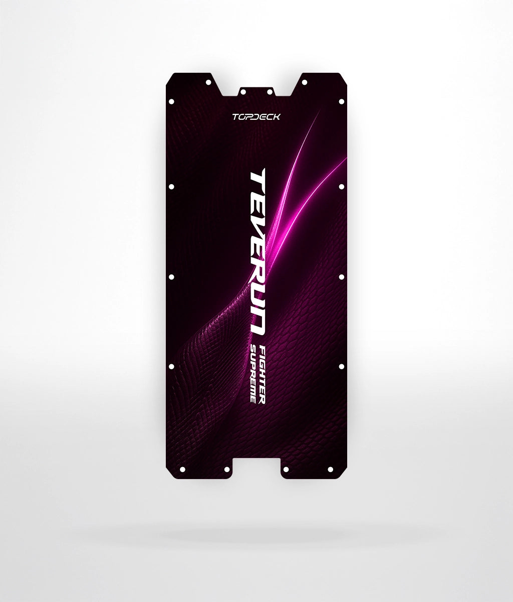 Teverun Fighter Supreme 7260R - Viper ®