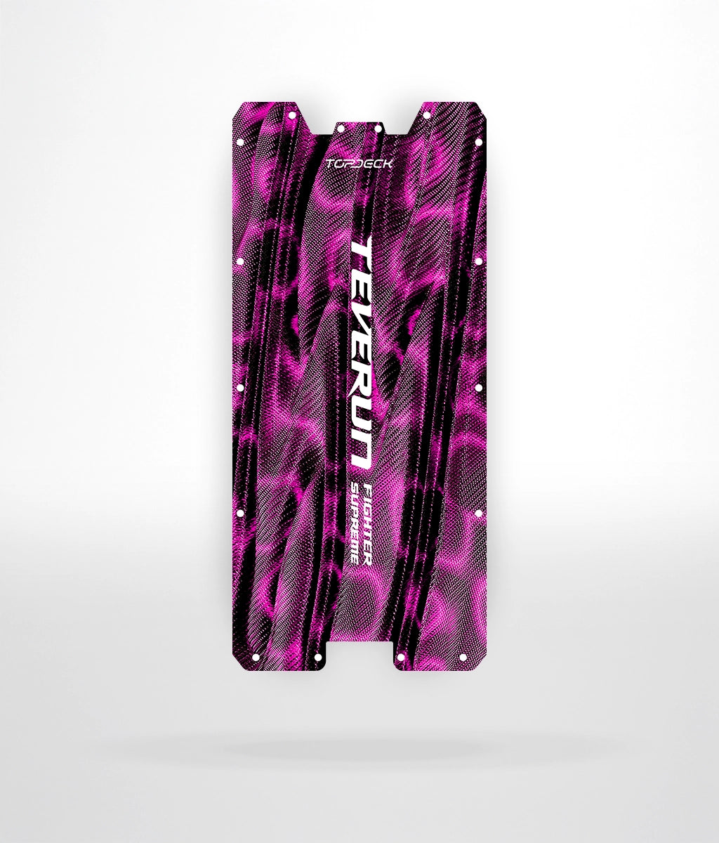 Teverun Fighter Supreme 7260R - Pulse ®