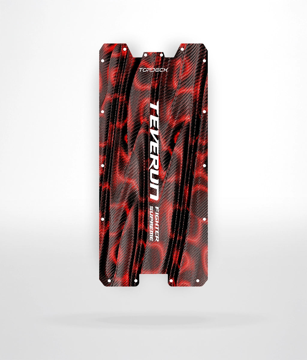 Teverun Fighter Supreme 7260R - Pulse ®