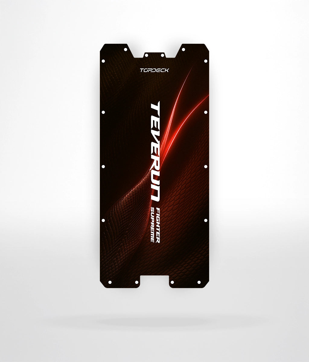 Teverun Fighter Supreme 7260R - Viper ®