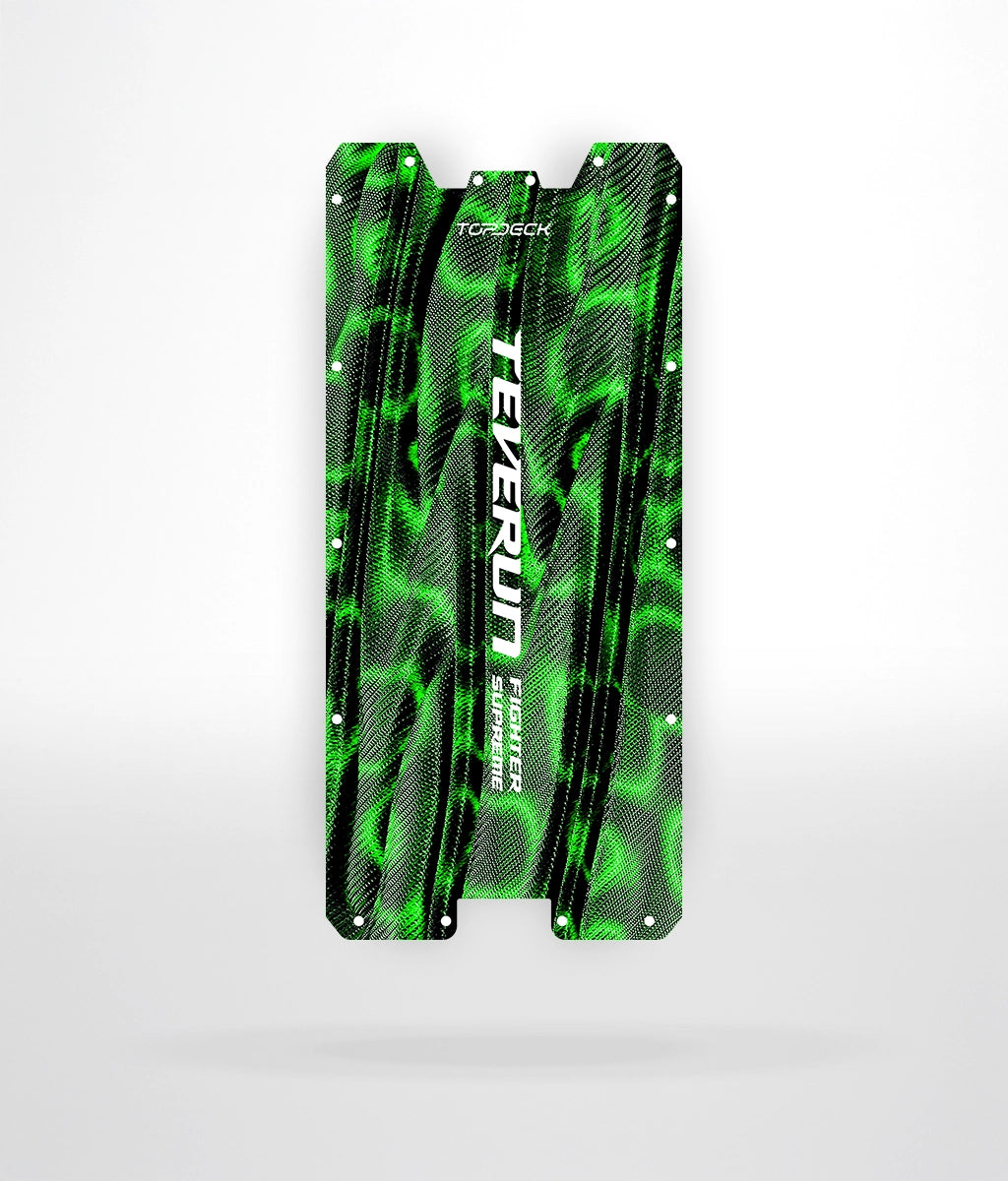 Teverun Fighter Supreme 7260R - Pulse ®