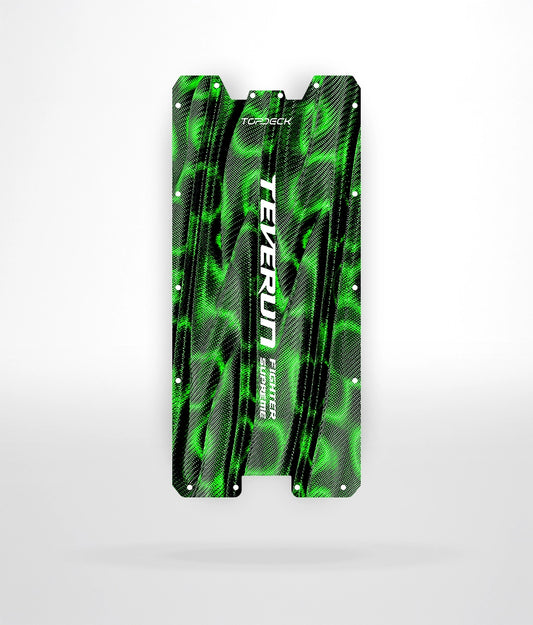 Teverun Fighter Supreme 7260R - Pulse ®