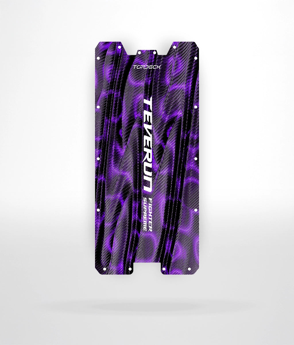 Teverun Fighter Supreme 7260R - Pulse ®