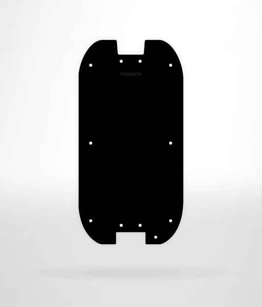 Dualtron Thunder 1 - Black ®