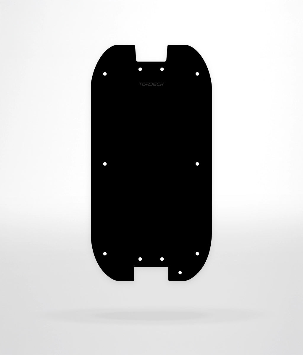 Dualtron Thunder 3 - Black ®