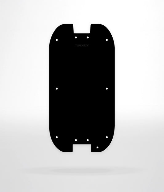 Dualtron Thunder 3 - Black ®