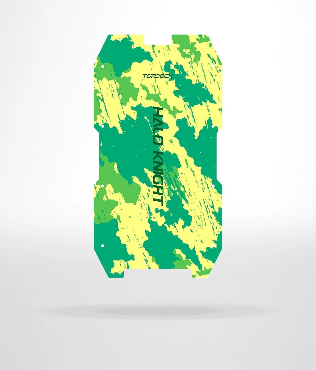 Halo Knight T108 Pro - Cloud ®