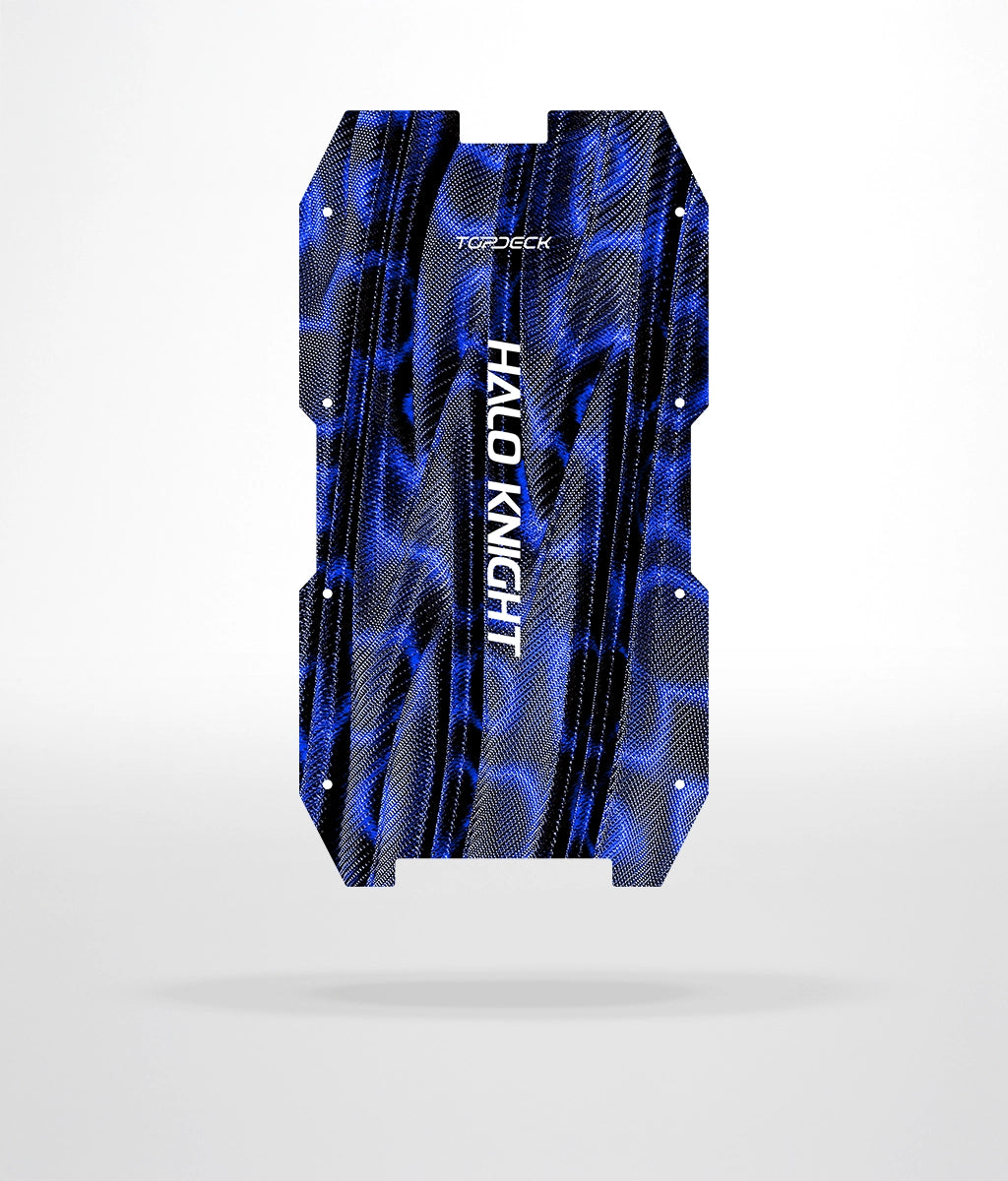 Halo Knight T107 pro - Pulse ®