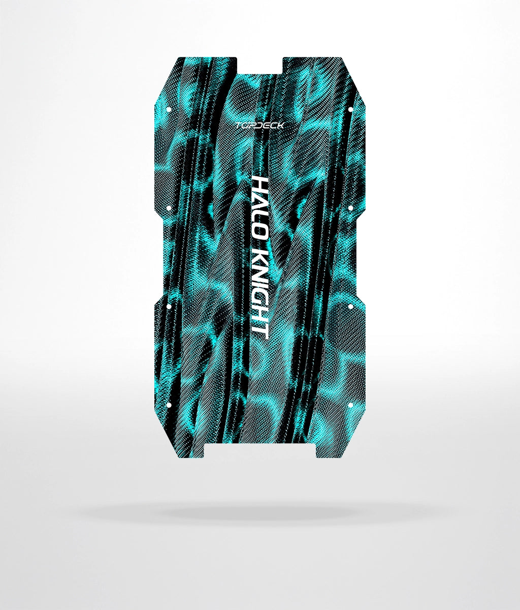 Halo Knight T107 pro - Pulse ®