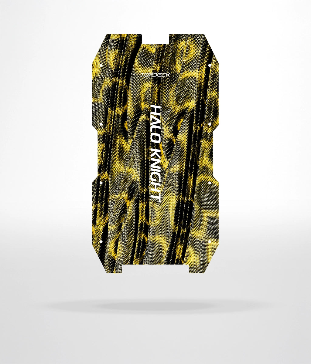 Halo Knight T107 pro - Pulse ®