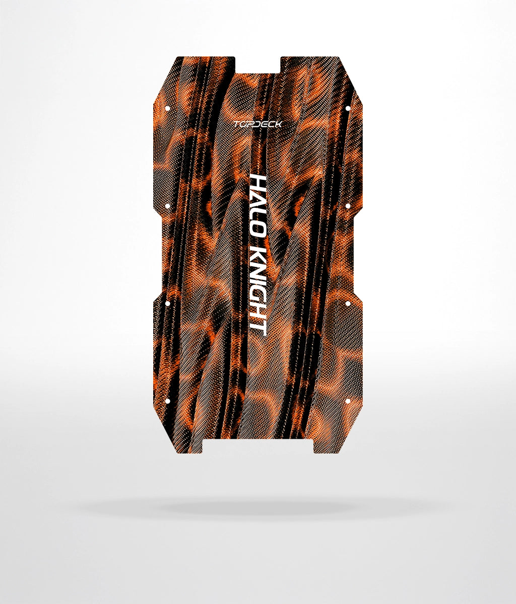 Halo Knight T107 pro - Pulse ®