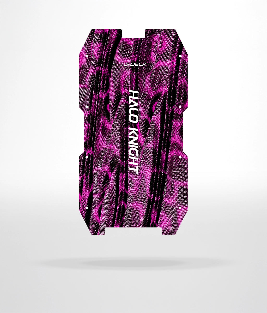 Halo Knight T107 pro - Pulse ®