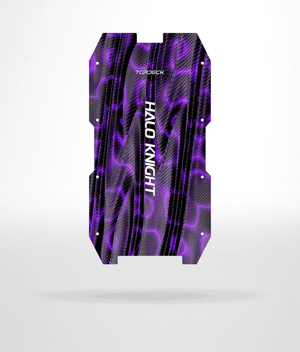 Halo Knight T107 pro - Pulse ®