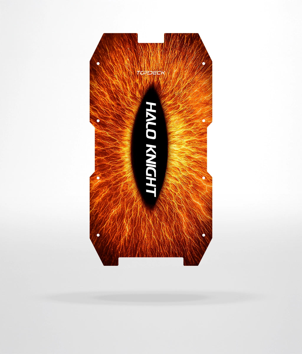 Halo Knight T108 pro - Eyes ®