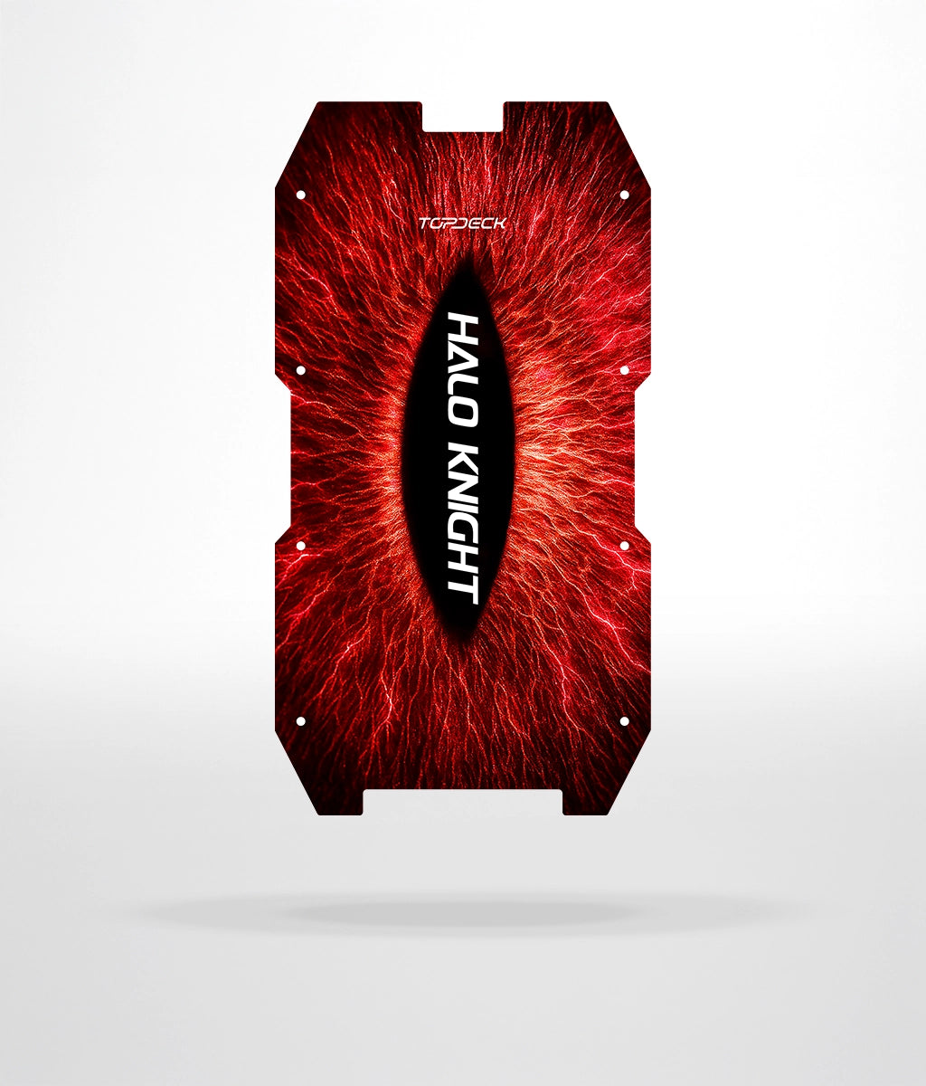 Halo Knight T108 pro - Eyes ®