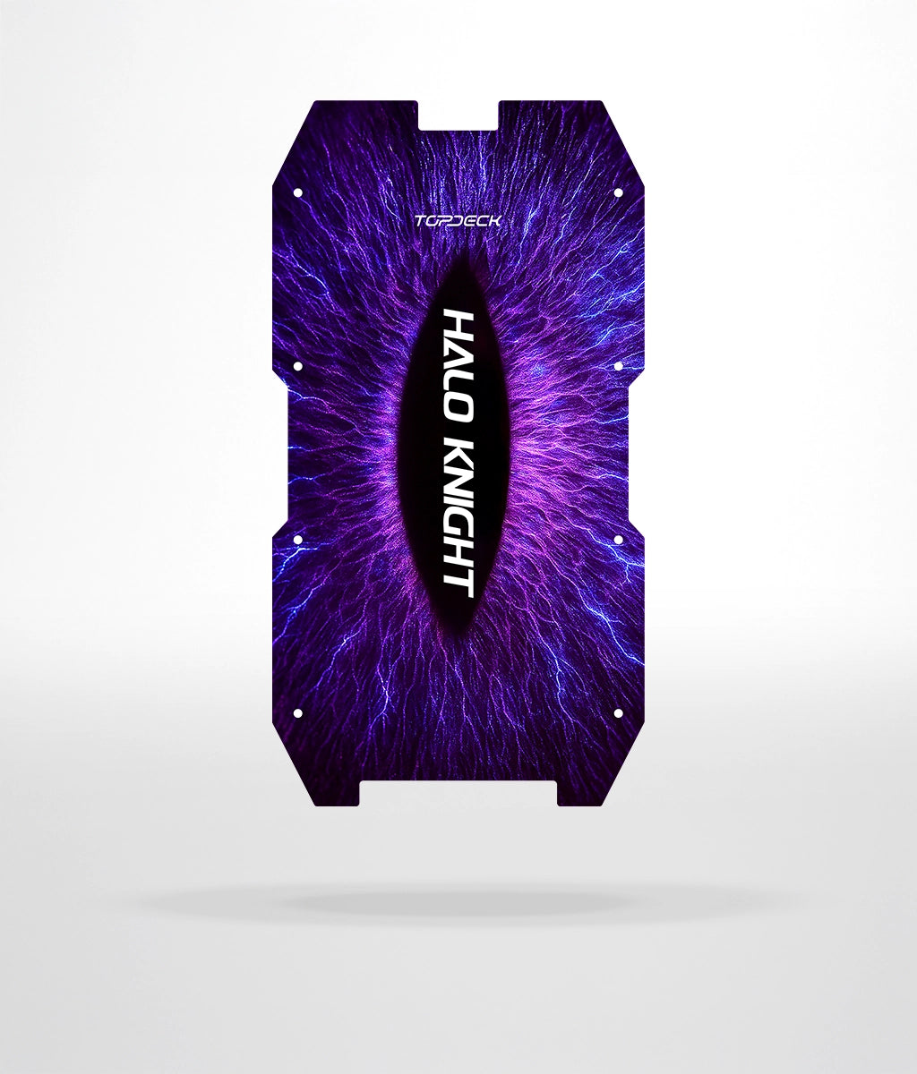 Halo Knight T108 pro - Eyes ®