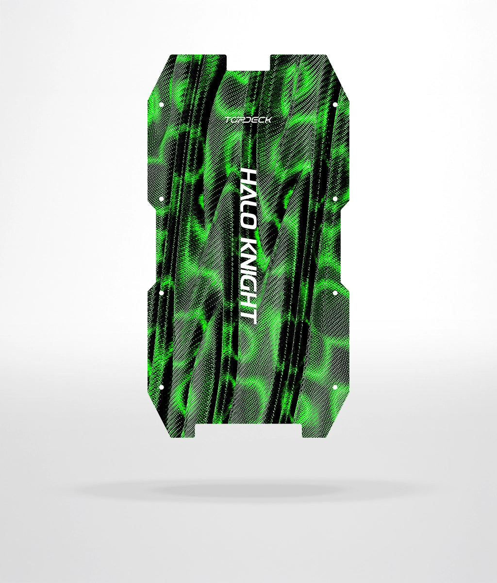 Halo Knight T108 pro - Impuls ®