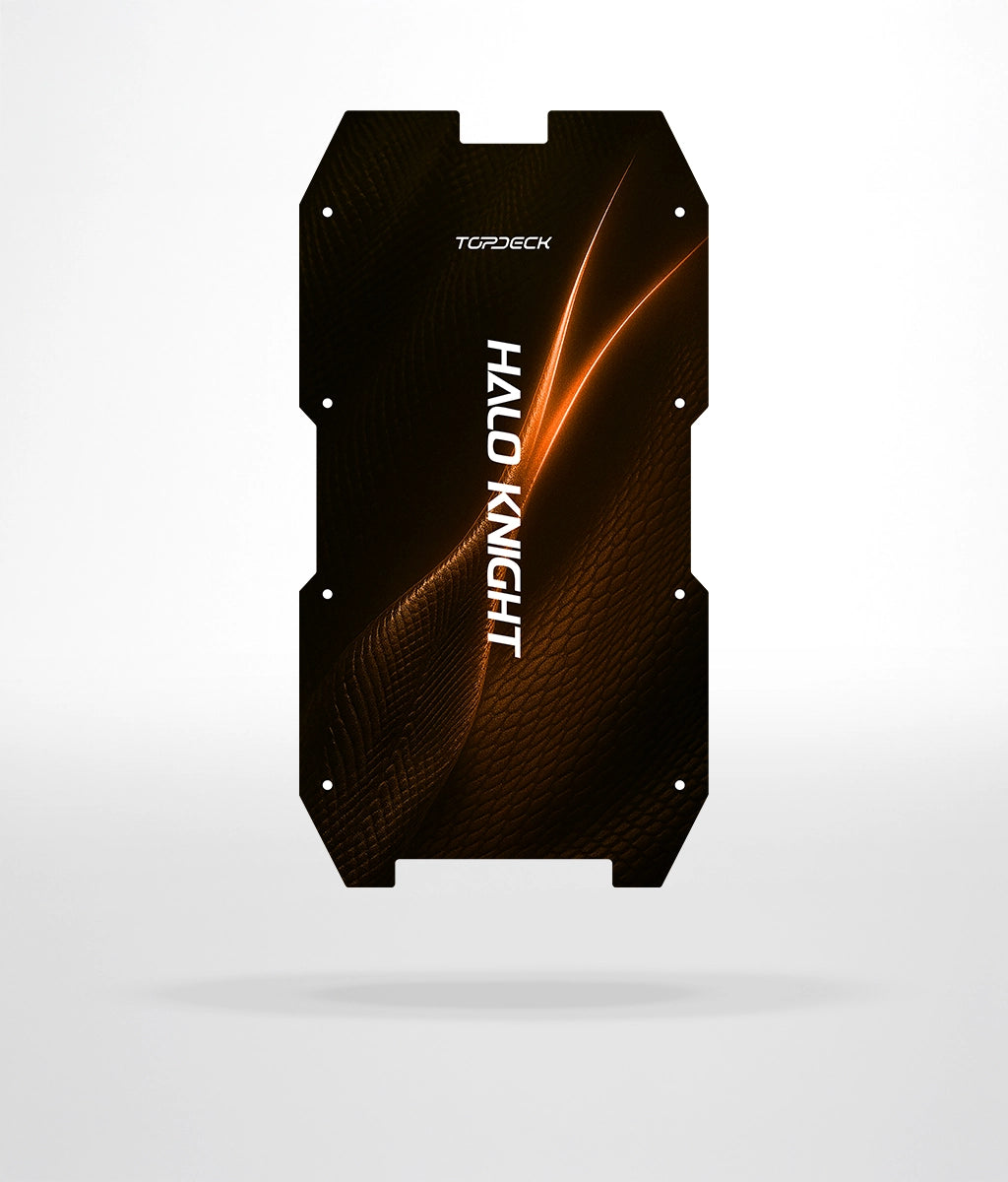 Halo Knight T108 pro - Viper ®