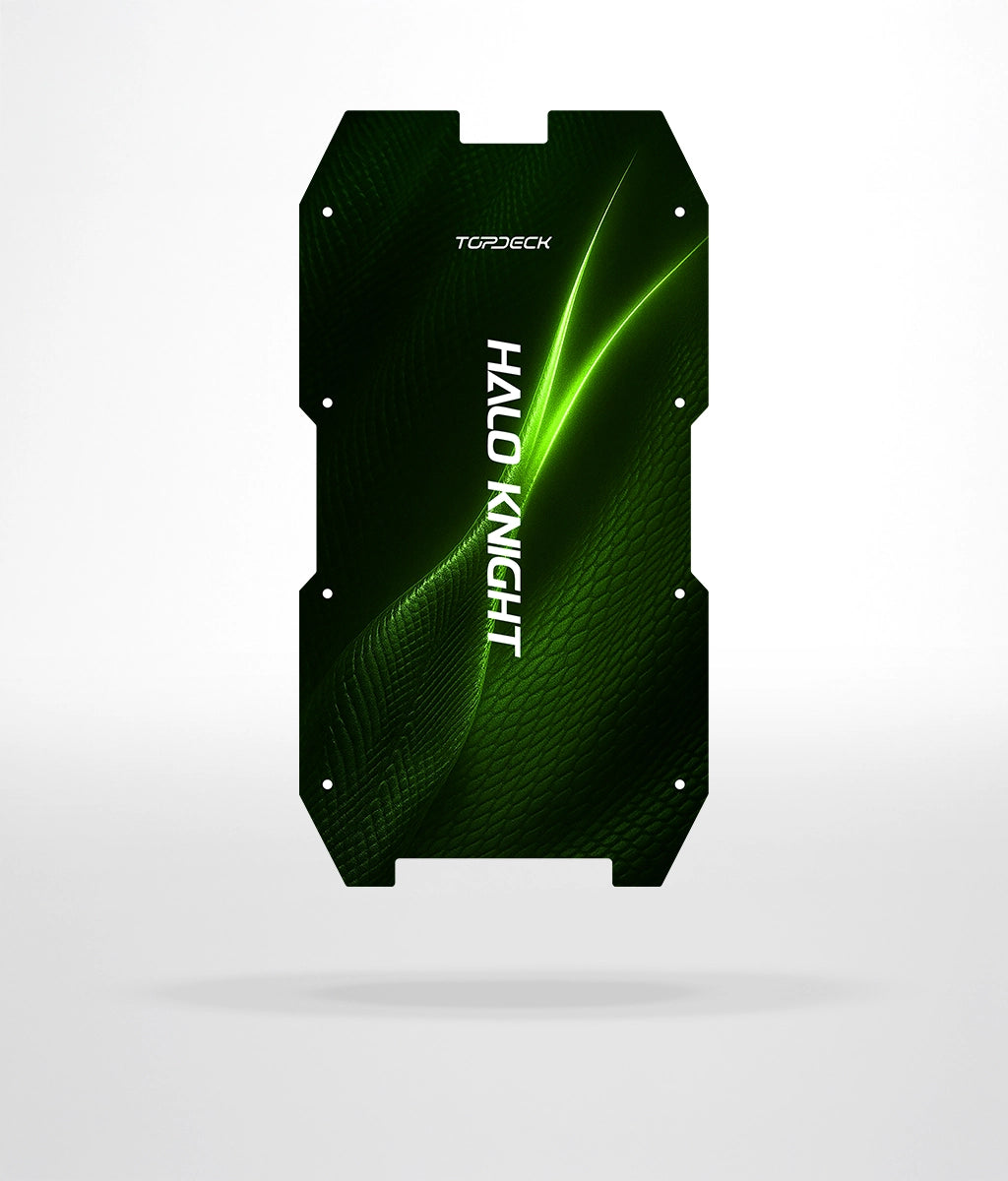 Halo Knight T108 pro - Viper ®