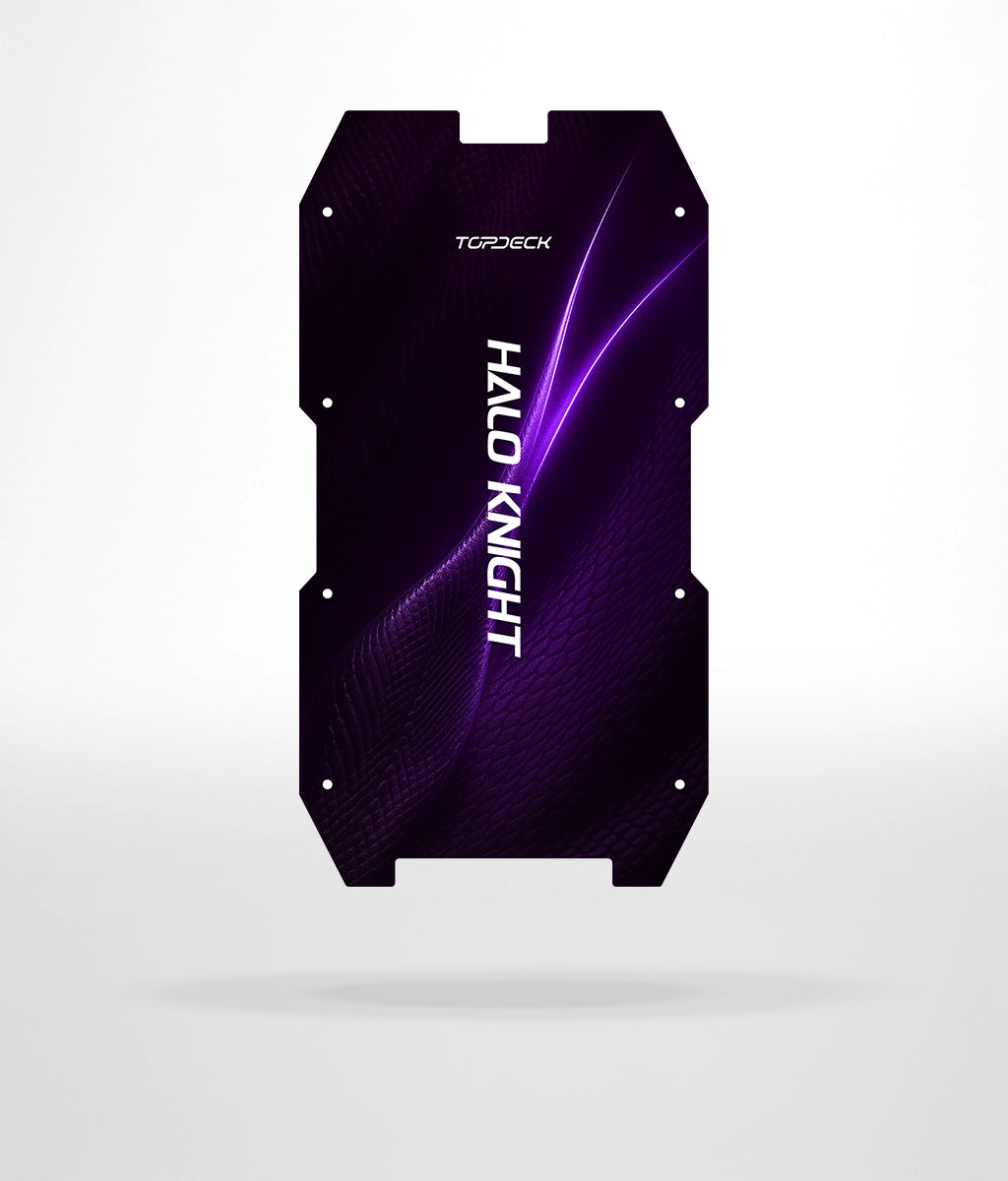 Halo Knight T108 pro - Viper ®