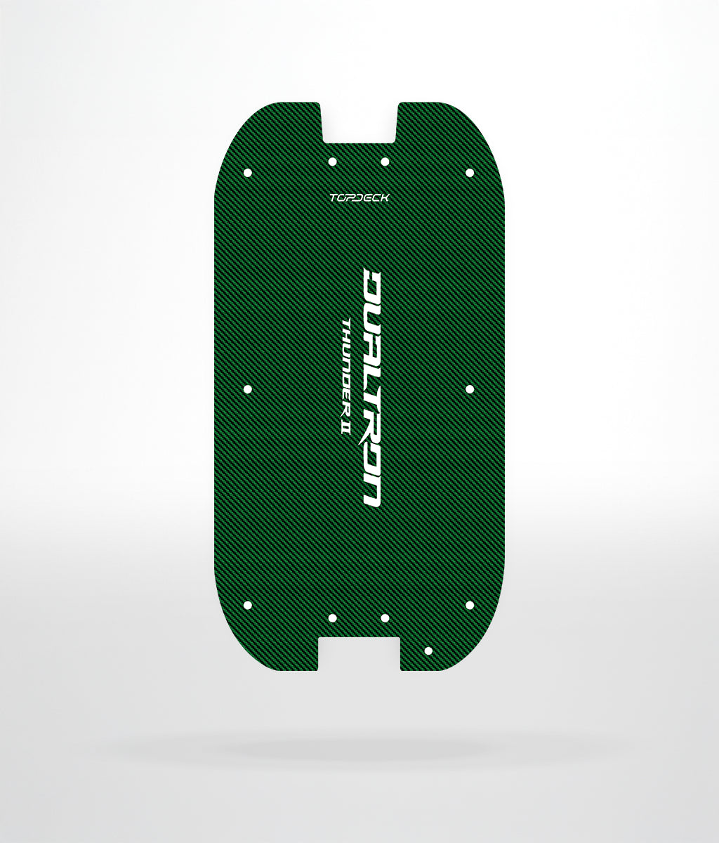 Dualtron Thunder 2 - Carbon ®