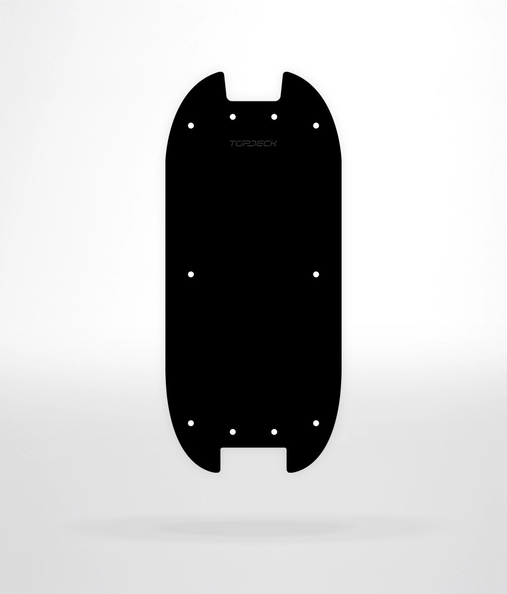 Dualtron Victor - Black ®