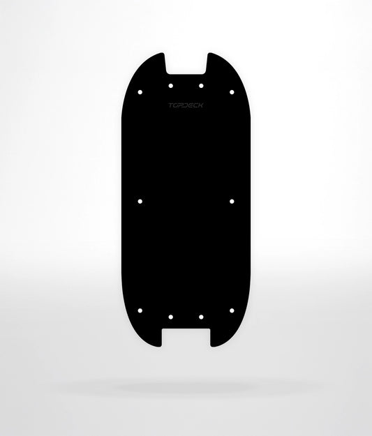 Dualtron Victor - Black ®