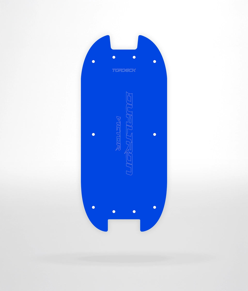 Dualtron Victor - Colors ®