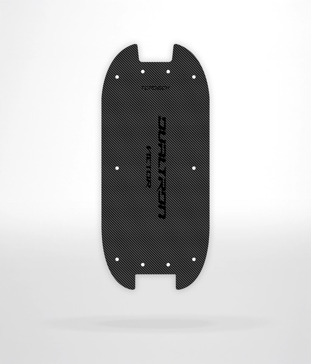 Dualtron Victor Limited - Carbone ®