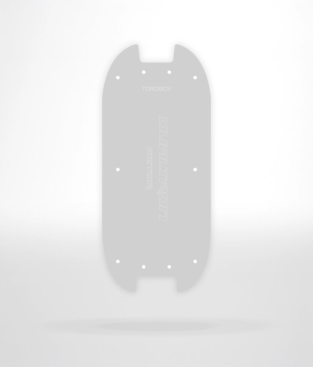 Dualtron Victor - Colors ®
