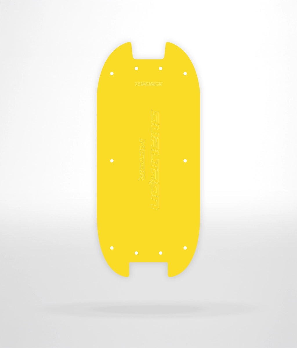 Dualtron Victor - Colors ®