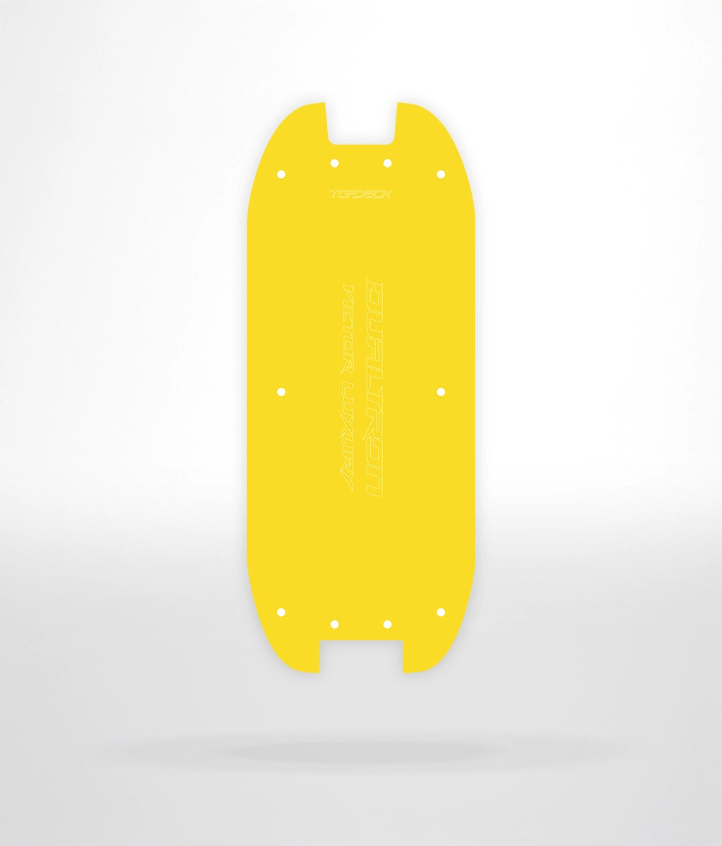 Dualtron Victor Luxury - Colors ®