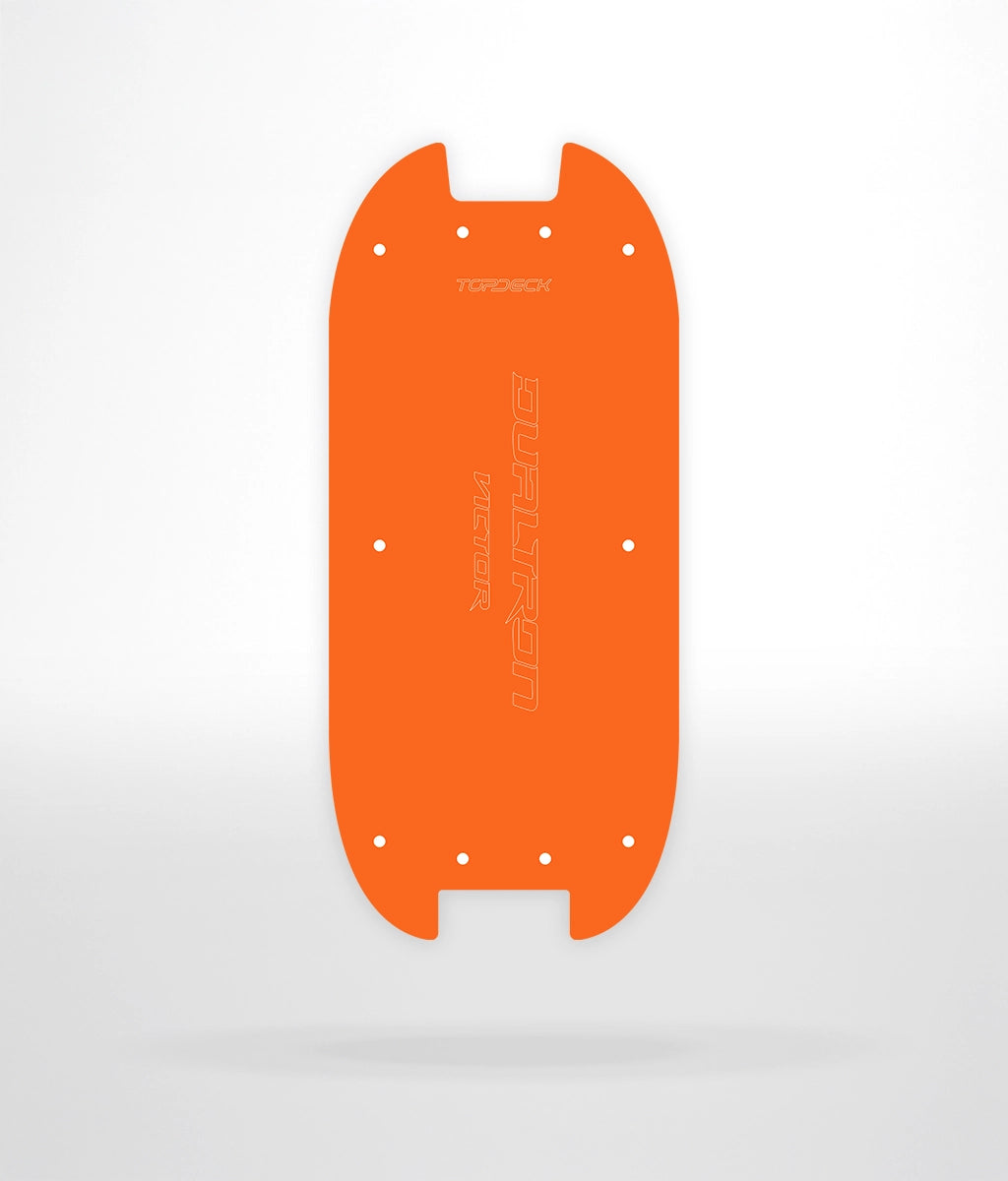 Dualtron Victor - Colors ®