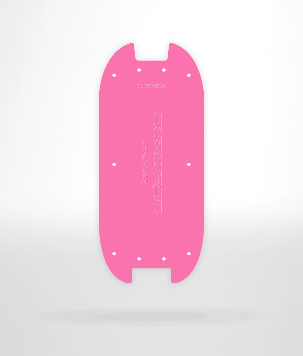 Dualtron Victor - Colors ®
