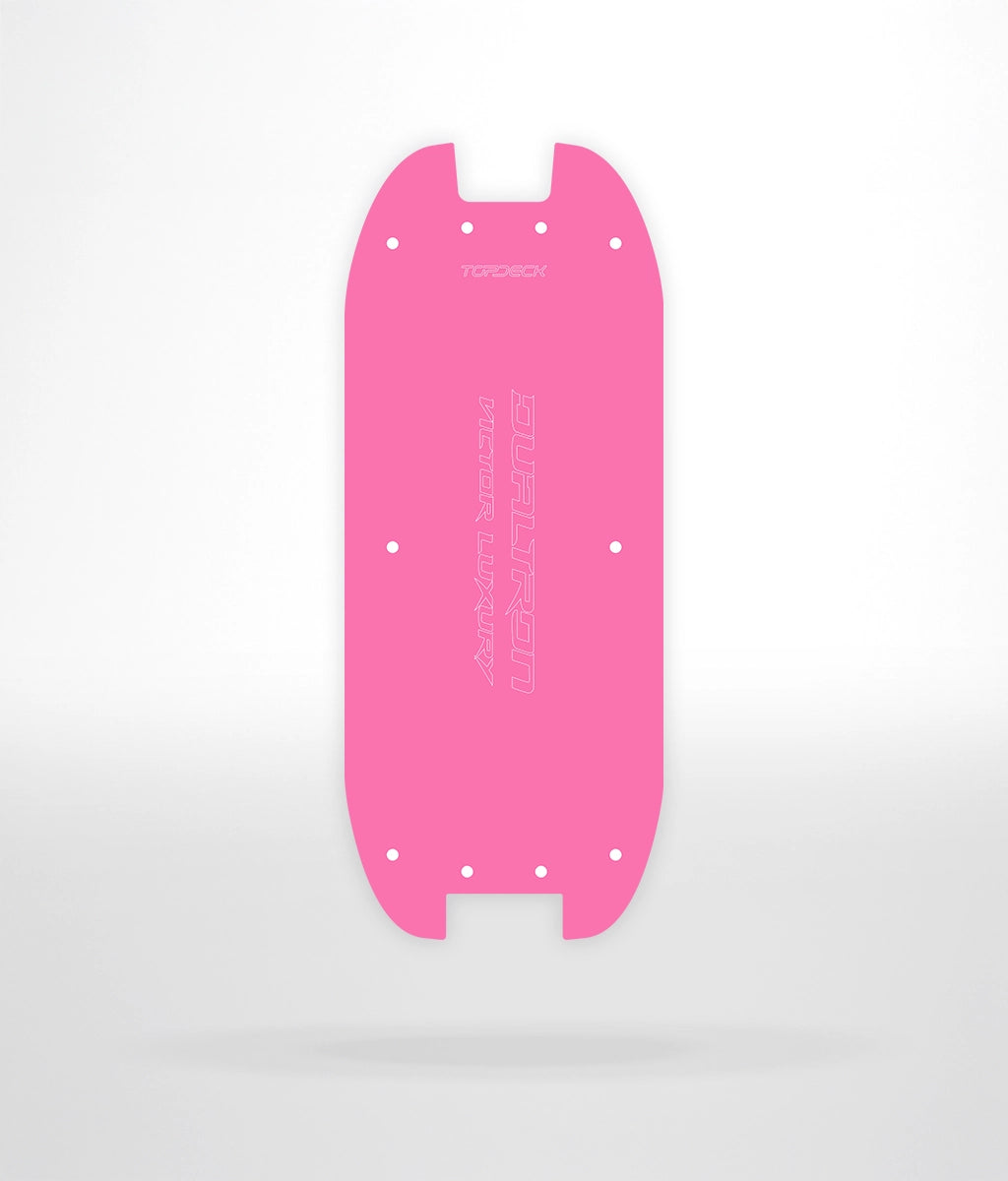 Dualtron Victor Luxury - Colors ®