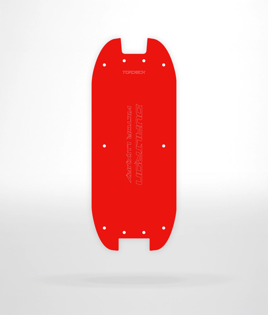 Dualtron Victor Luxury - Colors ®