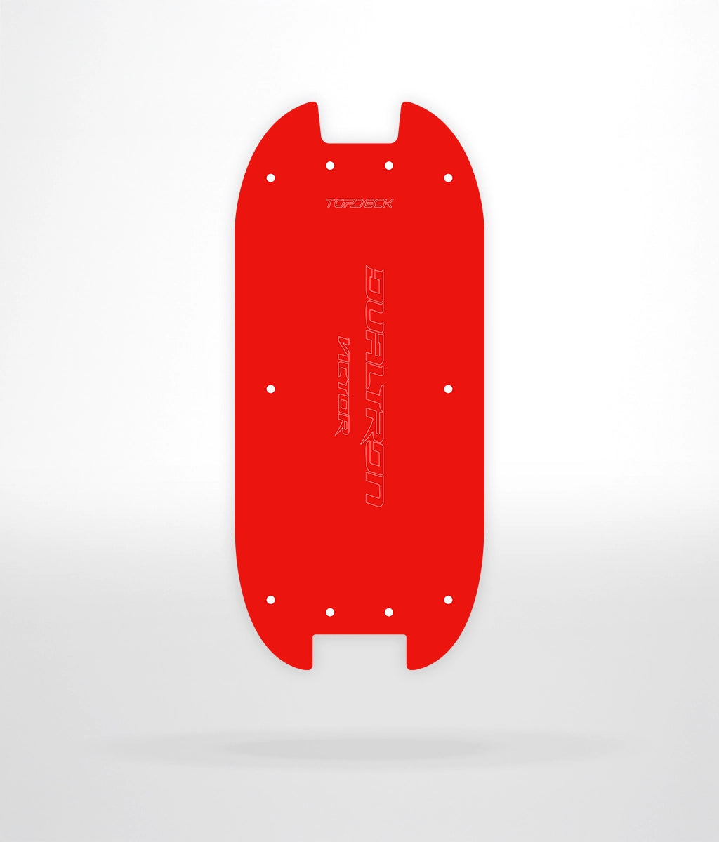 Dualtron Victor - Colors ®