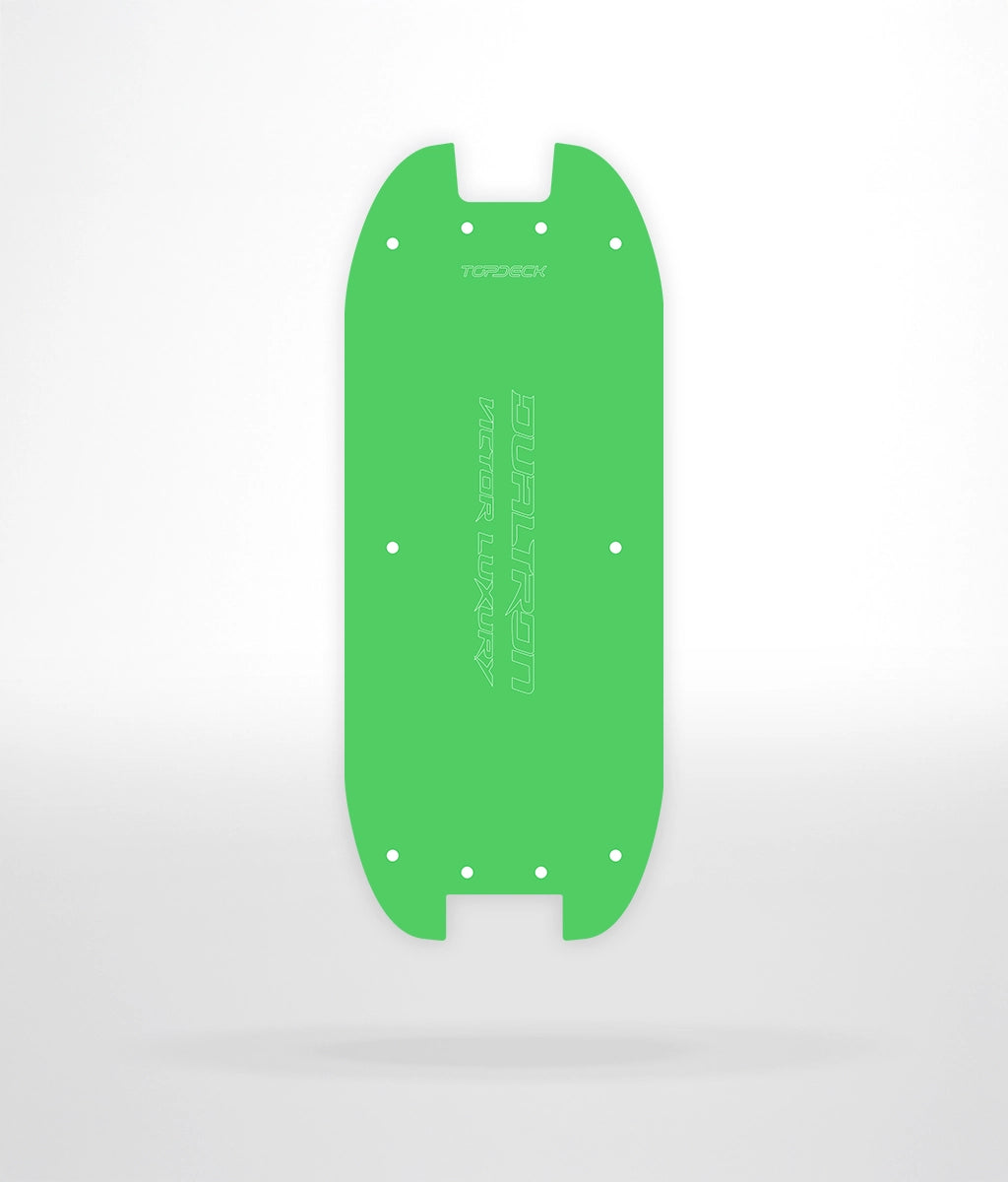 Dualtron Victor Luxury - Colors ®
