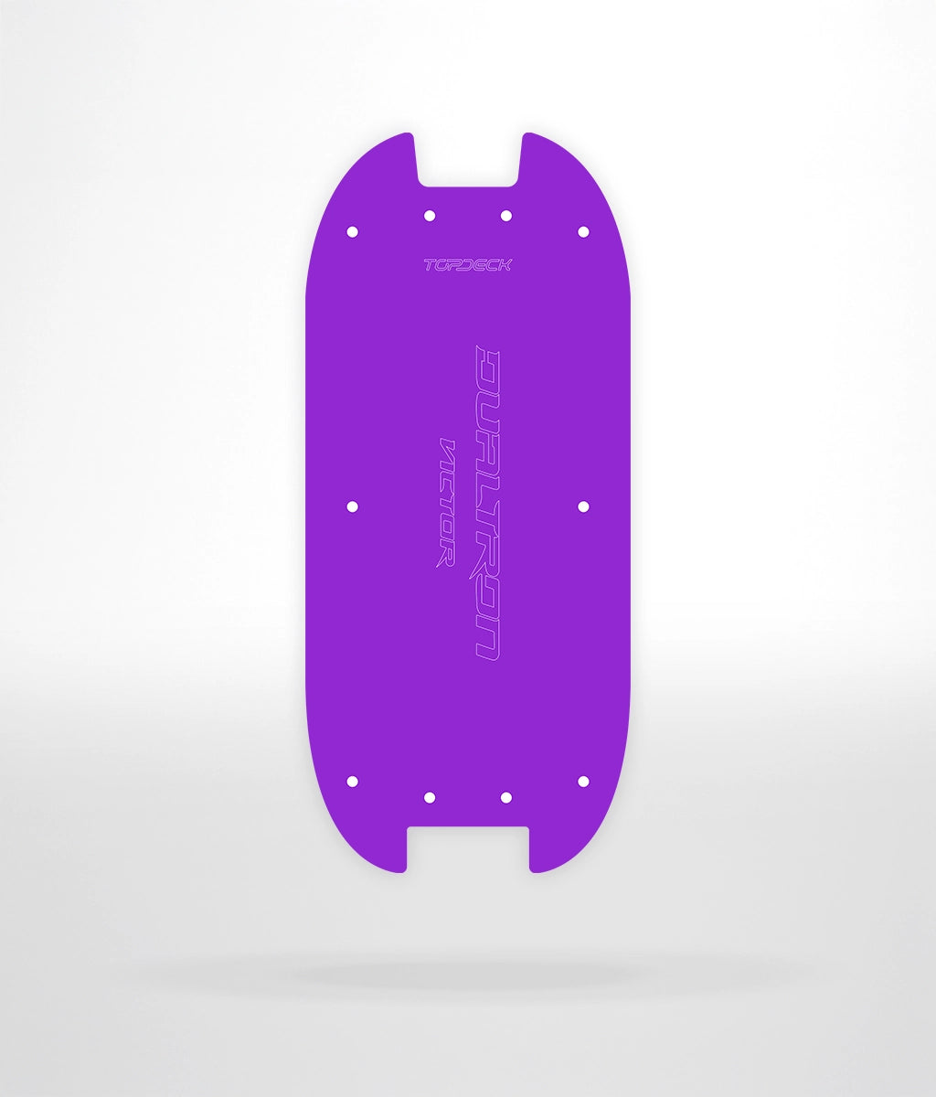 Dualtron Victor - Colors ®