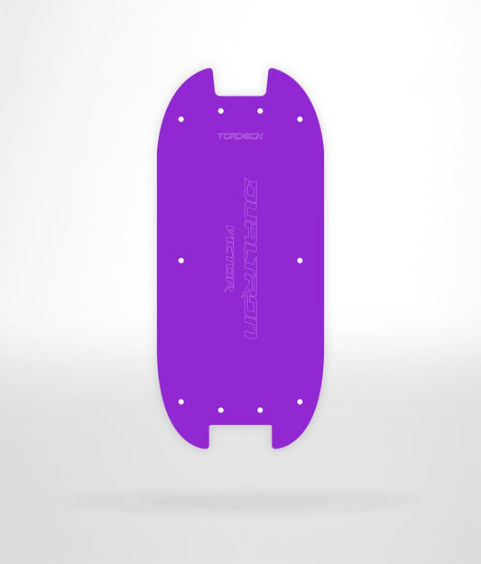 Dualtron Victor - Colors ®