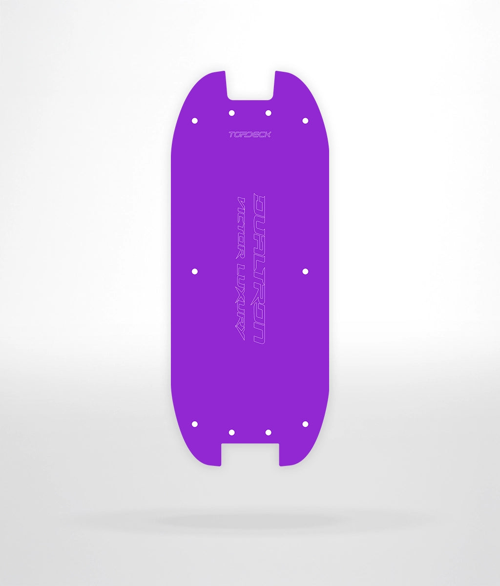 Dualtron Victor Luxury - Colors ®