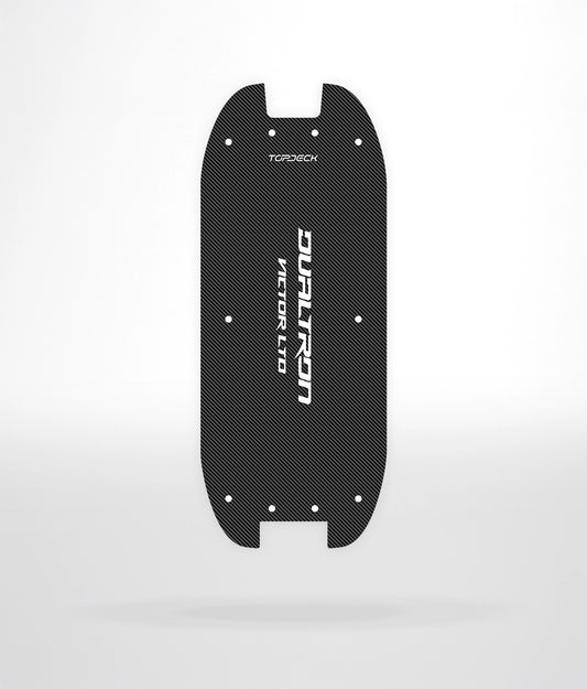 Dualtron Victor Limited - Carbone ®