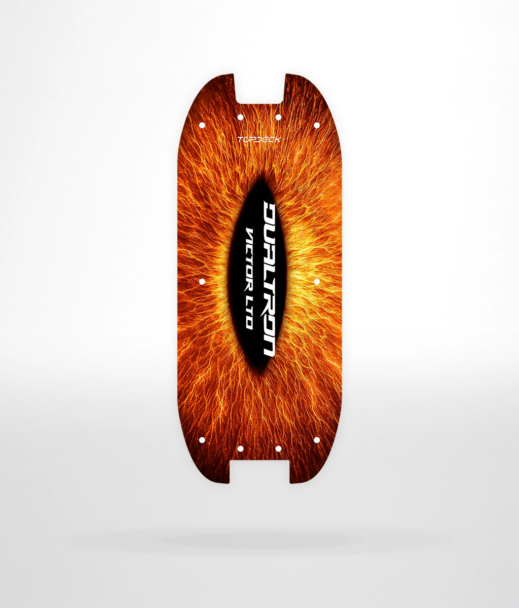 Dualtron Victor Limited - Eyes ®